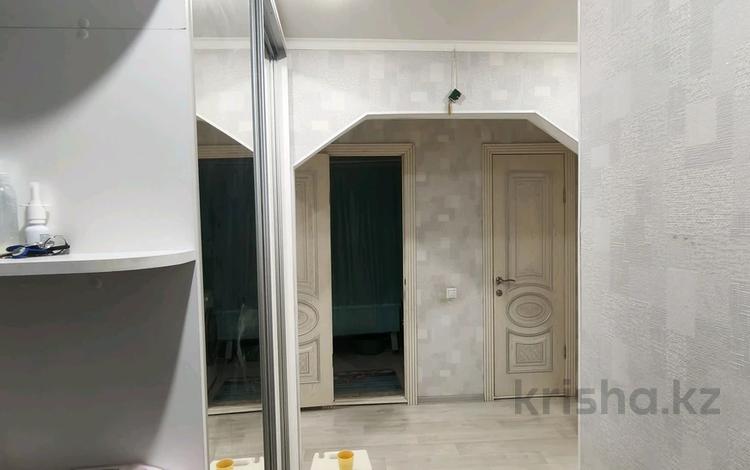 2-бөлмелі пәтер · 64.3 м² · 5/10 қабат, мкр Кунаева, бағасы: 27 млн ₸ в Уральске — фото 2