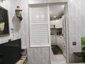 2-бөлмелі пәтер · 64.3 м² · 5/10 қабат, мкр Кунаева, бағасы: 27 млн ₸ в Уральске — фото 10