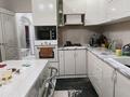 2-бөлмелі пәтер · 64.3 м² · 5/10 қабат, мкр Кунаева, бағасы: 27 млн ₸ в Уральске — фото 12