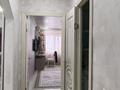 2-бөлмелі пәтер · 64.3 м² · 5/10 қабат, мкр Кунаева, бағасы: 27 млн ₸ в Уральске — фото 13