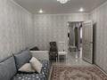 2-бөлмелі пәтер · 64.3 м² · 5/10 қабат, мкр Кунаева, бағасы: 27 млн ₸ в Уральске — фото 2