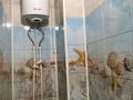 2-бөлмелі пәтер · 64.3 м² · 5/10 қабат, мкр Кунаева, бағасы: 27 млн ₸ в Уральске — фото 6