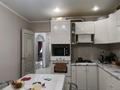 2-бөлмелі пәтер · 64.3 м² · 5/10 қабат, мкр Кунаева, бағасы: 27 млн ₸ в Уральске — фото 7