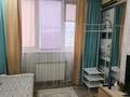 2-бөлмелі пәтер · 64.3 м² · 5/10 қабат, мкр Кунаева, бағасы: 27 млн ₸ в Уральске — фото 8