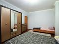 3-комнатная квартира · 105.8 м² · 2/9 этаж, Шолпан Иманбаевой 8 за 44 млн ₸ в Астане, р-н Байконур — фото 8