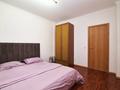 3-комнатная квартира · 105.8 м² · 2/9 этаж, Шолпан Иманбаевой 8 за 44 млн ₸ в Астане, р-н Байконур — фото 13