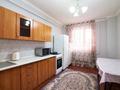 3-комнатная квартира · 105.8 м² · 2/9 этаж, Шолпан Иманбаевой 8 за 44 млн ₸ в Астане, р-н Байконур — фото 16