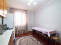 3-комнатная квартира · 105.8 м² · 2/9 этаж, Шолпан Иманбаевой 8 за 44 млн ₸ в Астане, р-н Байконур — фото 17