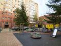 3-комнатная квартира · 105.8 м² · 2/9 этаж, Шолпан Иманбаевой 8 за 44 млн ₸ в Астане, р-н Байконур — фото 34