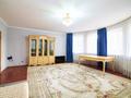 3-комнатная квартира · 105.8 м² · 2/9 этаж, Шолпан Иманбаевой 8 за 44 млн ₸ в Астане, р-н Байконур — фото 2