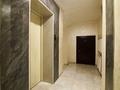 3-комнатная квартира · 105.8 м² · 2/9 этаж, Шолпан Иманбаевой 8 за 44 млн ₸ в Астане, р-н Байконур — фото 28