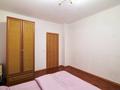 3-комнатная квартира · 105.8 м² · 2/9 этаж, Шолпан Иманбаевой 8 за 44 млн ₸ в Астане, р-н Байконур — фото 14