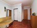 3-комнатная квартира · 105.8 м² · 2/9 этаж, Шолпан Иманбаевой 8 за 44 млн ₸ в Астане, р-н Байконур — фото 25
