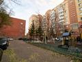 3-комнатная квартира · 105.8 м² · 2/9 этаж, Шолпан Иманбаевой 8 за 44 млн ₸ в Астане, р-н Байконур — фото 31