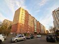 3-комнатная квартира · 105.8 м² · 2/9 этаж, Шолпан Иманбаевой 8 за 44 млн ₸ в Астане, р-н Байконур — фото 32