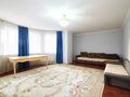 3-комнатная квартира · 105.8 м² · 2/9 этаж, Шолпан Иманбаевой 8 за 44 млн ₸ в Астане, р-н Байконур — фото 3