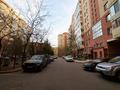 3-комнатная квартира · 105.8 м² · 2/9 этаж, Шолпан Иманбаевой 8 за 44 млн ₸ в Астане, р-н Байконур — фото 30