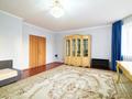 3-комнатная квартира · 105.8 м² · 2/9 этаж, Шолпан Иманбаевой 8 за 44 млн ₸ в Астане, р-н Байконур — фото 5