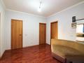3-комнатная квартира · 105.8 м² · 2/9 этаж, Шолпан Иманбаевой 8 за 44 млн ₸ в Астане, р-н Байконур — фото 20