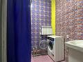 2-комнатная квартира · 50 м² · 1/2 этаж, Мкр. "Водник-3" за 120 000 ₸ в Боралдае (Бурундай) — фото 11