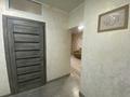 2-комнатная квартира · 50 м² · 1/2 этаж, Мкр. "Водник-3" за 120 000 ₸ в Боралдае (Бурундай) — фото 5