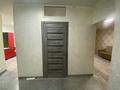 2-комнатная квартира · 50 м² · 1/2 этаж, Мкр. "Водник-3" за 120 000 ₸ в Боралдае (Бурундай) — фото 13