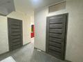 2-комнатная квартира · 50 м² · 1/2 этаж, Мкр. "Водник-3" за 120 000 ₸ в Боралдае (Бурундай) — фото 6