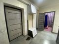 2-комнатная квартира · 50 м² · 1/2 этаж, Мкр. "Водник-3" за 120 000 ₸ в Боралдае (Бурундай) — фото 7