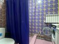 2-комнатная квартира · 50 м² · 1/2 этаж, Мкр. "Водник-3" за 120 000 ₸ в Боралдае (Бурундай) — фото 12