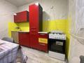 2-комнатная квартира · 50 м² · 1/2 этаж, Мкр. "Водник-3" за 120 000 ₸ в Боралдае (Бурундай) — фото 2