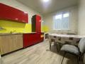 2-комнатная квартира · 50 м² · 1/2 этаж, Мкр. "Водник-3" за 120 000 ₸ в Боралдае (Бурундай) — фото 3