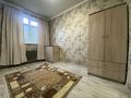 2-комнатная квартира · 50 м² · 1/2 этаж, Мкр. "Водник-3" за 120 000 ₸ в Боралдае (Бурундай) — фото 10
