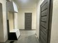 2-комнатная квартира · 50 м² · 1/2 этаж, Мкр. "Водник-3" за 120 000 ₸ в Боралдае (Бурундай) — фото 4