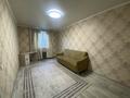 2-комнатная квартира · 50 м² · 1/2 этаж, Мкр. "Водник-3" за 120 000 ₸ в Боралдае (Бурундай) — фото 8
