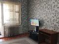 2-комнатная квартира · 56 м² · 4/5 этаж, Пазикова 108А за 130 000 ₸ в Шымкенте, Енбекшинский р-н