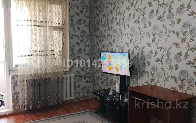 2-комнатная квартира · 56 м² · 4/5 этаж, Пазикова 108А за 130 000 ₸ в Шымкенте, Енбекшинский р-н — фото 2