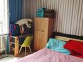 2-комнатная квартира · 56 м² · 4/5 этаж, Пазикова 108А за 130 000 ₸ в Шымкенте, Енбекшинский р-н — фото 2