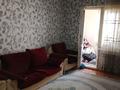 2-комнатная квартира · 56 м² · 4/5 этаж, Пазикова 108А за 130 000 ₸ в Шымкенте, Енбекшинский р-н — фото 3