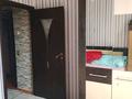 2-комнатная квартира · 56 м² · 4/5 этаж, Пазикова 108А за 130 000 ₸ в Шымкенте, Енбекшинский р-н — фото 4