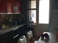 2-комнатная квартира · 56 м² · 4/5 этаж, Пазикова 108А за 130 000 ₸ в Шымкенте, Енбекшинский р-н — фото 5