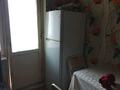 2-комнатная квартира · 56 м² · 4/5 этаж, Пазикова 108А за 130 000 ₸ в Шымкенте, Енбекшинский р-н — фото 6
