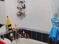 2-комнатная квартира · 56 м² · 4/5 этаж, Пазикова 108А за 130 000 ₸ в Шымкенте, Енбекшинский р-н — фото 7