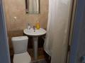 1-комнатная квартира · 42 м² · 7/9 этаж, Назарбаева 77 — Назарбаева, угол Гоголя за 13 000 ₸ в Алматы, Медеуский р-н — фото 5