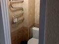 1-комнатная квартира · 42 м² · 7/9 этаж, Назарбаева 77 — Назарбаева, угол Гоголя за 13 000 ₸ в Алматы, Медеуский р-н — фото 6