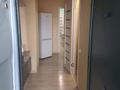 1-комнатная квартира · 42 м² · 7/9 этаж, Назарбаева 77 — Назарбаева, угол Гоголя за 13 000 ₸ в Алматы, Медеуский р-н — фото 7