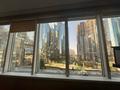 Свободное назначение, офисы, образование, кабинеты и рабочие места, студии · 217 м² за 1.3 млн ₸ в Алматы, Бостандыкский р-н — фото 10