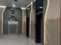 1-бөлмелі пәтер · 40 м² · 6 қабат, Жумекен Нажимеденов 28, бағасы: 26.5 млн ₸ в Астане, Сарайшык р-н