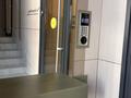 1-бөлмелі пәтер · 40 м² · 6 қабат, Жумекен Нажимеденов 28, бағасы: 26.5 млн ₸ в Астане, Сарайшык р-н — фото 2