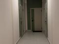 1-бөлмелі пәтер · 40 м² · 6 қабат, Жумекен Нажимеденов 28, бағасы: 26.5 млн ₸ в Астане, Сарайшык р-н — фото 4