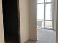 1-бөлмелі пәтер · 40 м² · 6 қабат, Жумекен Нажимеденов 28, бағасы: 26.5 млн ₸ в Астане, Сарайшык р-н — фото 5